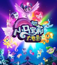利兹大学文凭毕业证哪里能买到